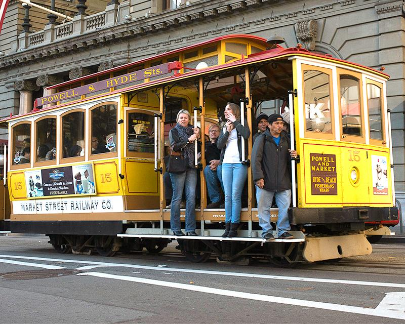 Unbeatable Transportation
