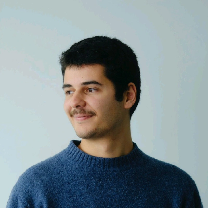 Tomas Valdivieso